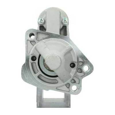 Startér Mazda 1.2 kw M0T91381 +Line