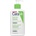 CeraVe Хидратиращ измиващ крем за лице и тяло, 236 ml