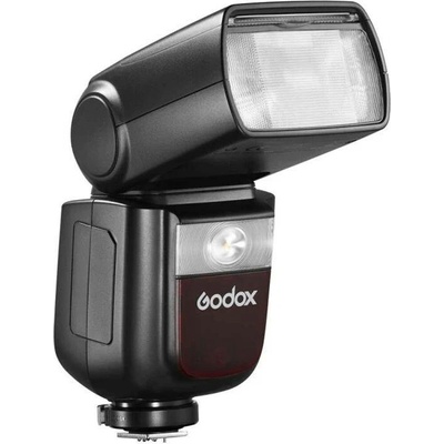 GODOX V860III Pro Olympus