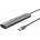 Trust HALYX 7 PORT USB HUB