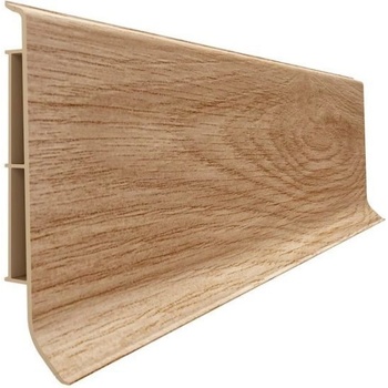 ПОДОВ ПЕРВАЗ linela 406 canberra oak