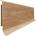 ПОДОВ ПЕРВАЗ linela 406 canberra oak