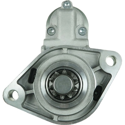 Startér AS-PL S0571
