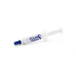 Polartherm Термо паста Polartherm X10-010 - 10g (TG-PT-X10-010) - smartx