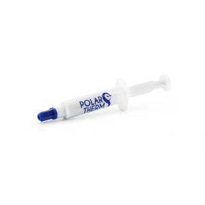 Polartherm Термо паста Polartherm X10-010 - 10g (TG-PT-X10-010) - smartx