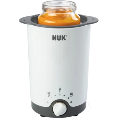 NUK Thermo 3in1