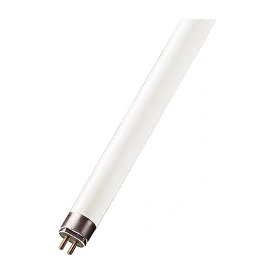 Narva LT 4W T5 010-760 SHORT