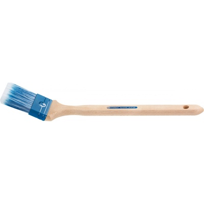Storch štetec fasádny AquaSTAR (046760) 60 mm