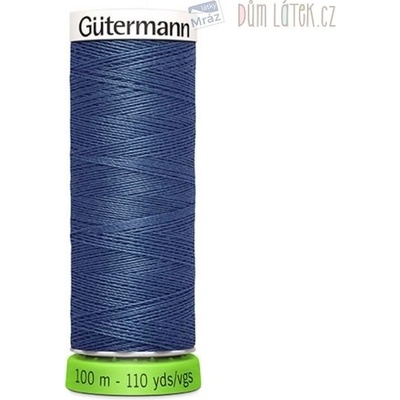 Nit GÜTERMANN 100% PES 68