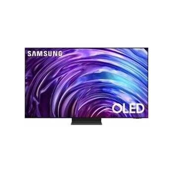 Samsung QE55S95DAT