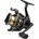 SPRO Dassault 1000