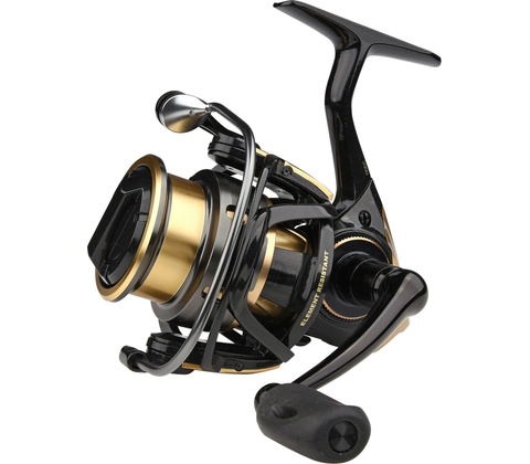 SPRO Dassault 4000