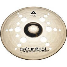 Istanbul XIST 12" Splash