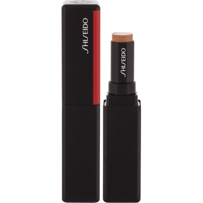 Shiseido Synchro Skin Correcting GelStick Concealer Korektor 304 Medium Moyen 2,5 g – Zbozi.Blesk.cz