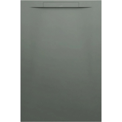 Laufen Pro S 120 x 80 cm H2101820790001