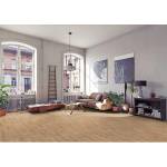 KAINDL Ламиниран паркет 8мм Kaindl 35252 AC4/32, Oak Chalet, Classic Touch 8 Collection, V4