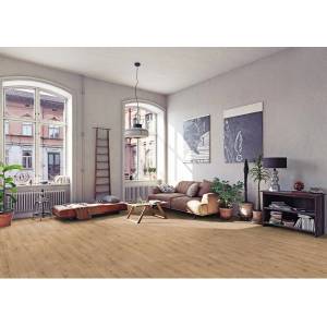 KAINDL Ламиниран паркет 8мм Kaindl 35252 AC4/32, Oak Chalet, Classic Touch 8 Collection, V4