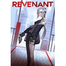Revenant
