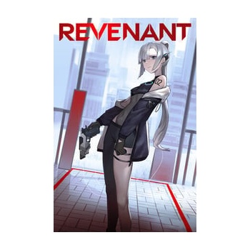 Revenant