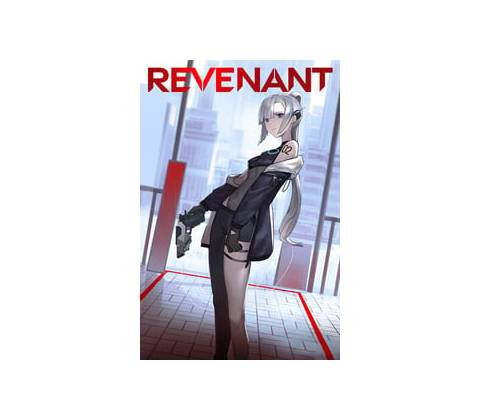 Revenant
