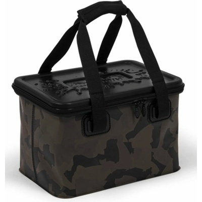 Avid Taška Stormshield Camo EVA Carryall 30L