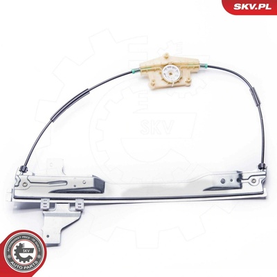 Zvedací zařízení oken ESEN SKV 00SKV261