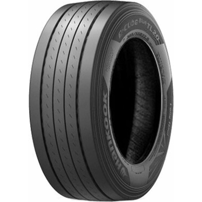 HANKOOK E-CUBE BLUE 20 435/50 R19,5 160J – Zbozi.Blesk.cz