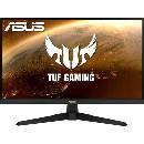 Asus VG277Q1A
