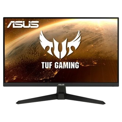 Asus VG277Q1A