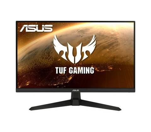 Asus VG277Q1A