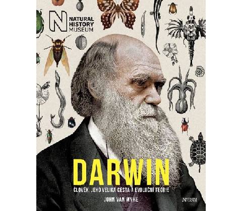 Darwin