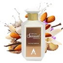 Atralia Sensual Vanilla EDP 100 ml