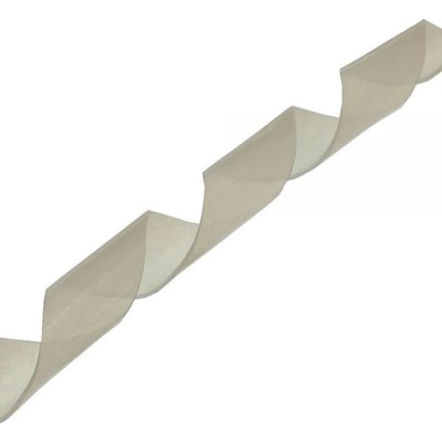 InLine 59947P кабелна връзка Бяла (59947P) (59947P)