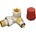 Danfoss 013G0234