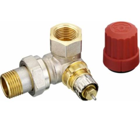 Danfoss 013G0234
