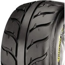 Kenda K547 Speedracer 22x10 R8 39N