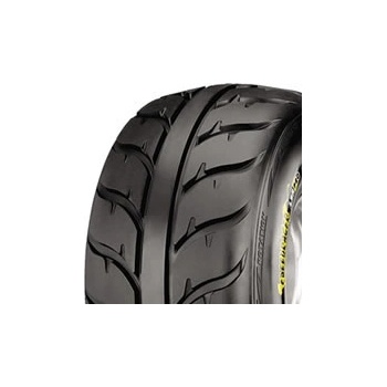 Kenda K547 Speedracer 22x10 R8 39N