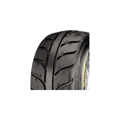 Kenda K547 Speedracer 19x8 R8 24N