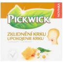 Pickwick Upokojenie krku s eukalyptom 15 g