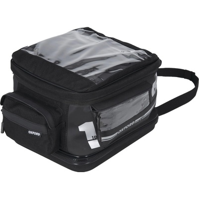 Oxford F1 QR 18L – Zbozi.Blesk.cz