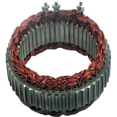 Stator, generátor AS-PL AS0040