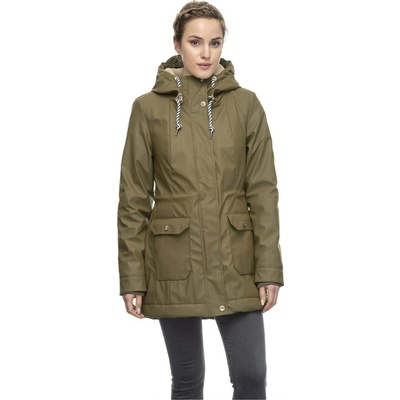 Ragwear Rajani Olive