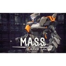 M.A.S.S. Builder