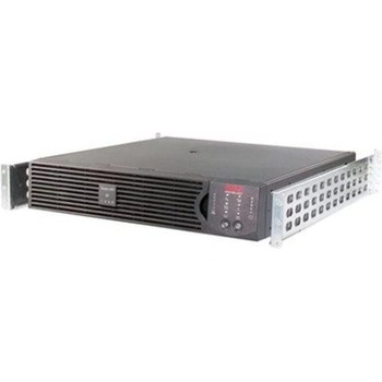 APC SURT1000XLIM