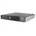 APC SURT1000XLIM