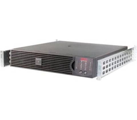 APC SURT1000XLIM