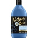Telové mlieka Nature Box Kokos telové mlieko 385 ml