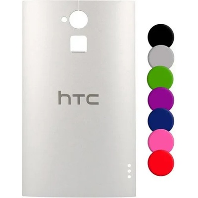 HTC Оригинален Заден Капак за HTC One Max