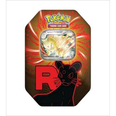pokemon trading card game terapagos ex ultra premium collection Pokemon TCG: Terapagos EX Ultra Premium Collection (Loose Items)
