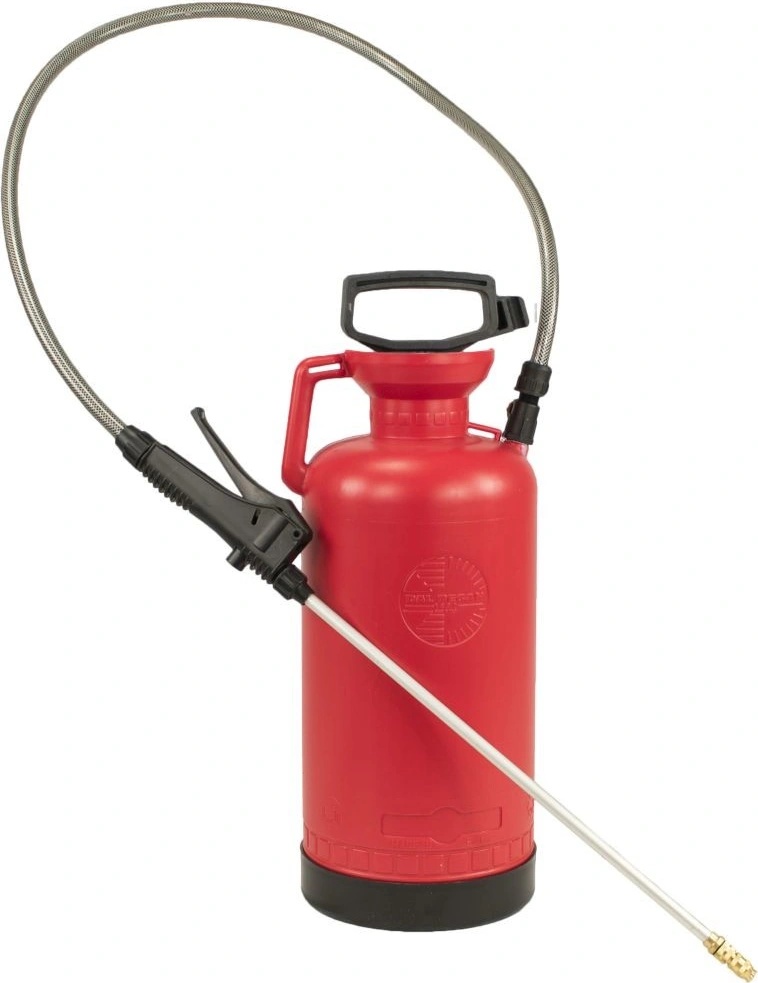 ARES 6L
